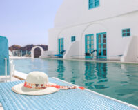 Piscine interrate moderne