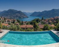 Costruire una piscina in Canton Ticino: cosa sapere prima di iniziare