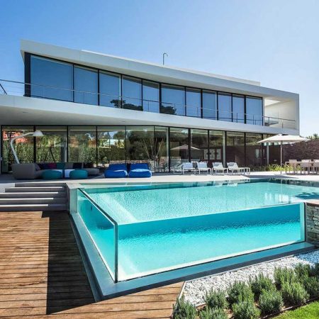 Glass-Windows-Swimming-1l Glass-Windows-Swimming-1l